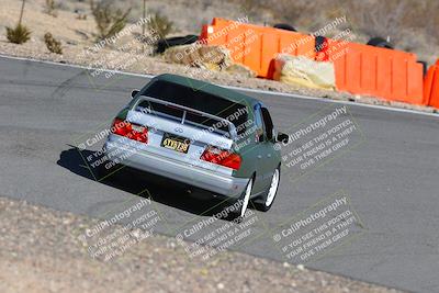 media/Jan-22-2023-Extreme Speed (Sun) [[8960814b6d]]/4-Orange/session 2 the bowl/